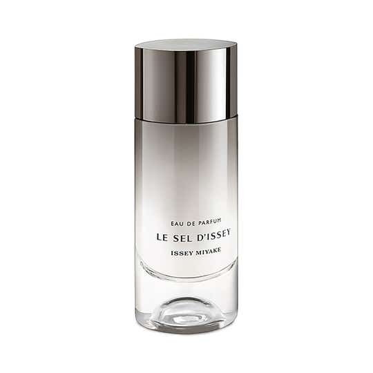 Issey Miyake Sel D'Issey Eau De Parfum for Men (100 ml)