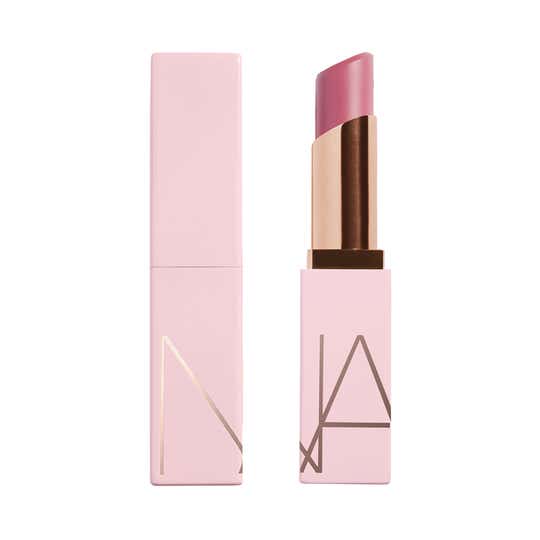 NARS Afterglow Lip Balm - Fast Lane 237 (3 g)