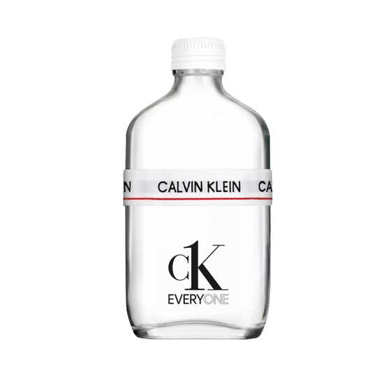 Calvin Klein Ck Everyone Eau De Toilette - EDT For Everyone Unisex Perfume (200 ml)