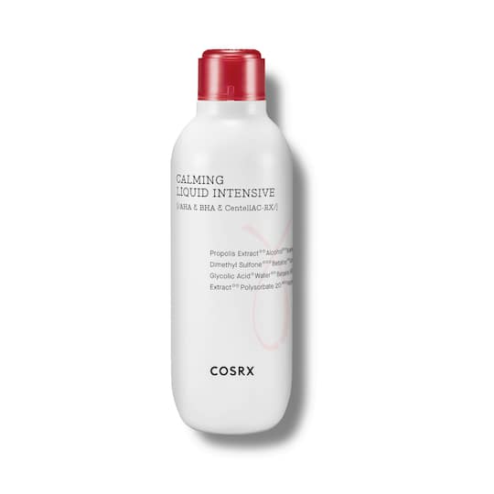 COSRX AC Collection Calming Liquid Intensive (125ml)