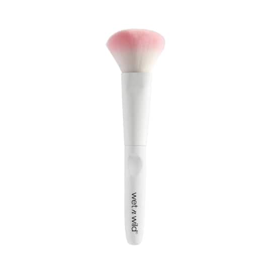 Wet n Wild Makeup Blush Brush