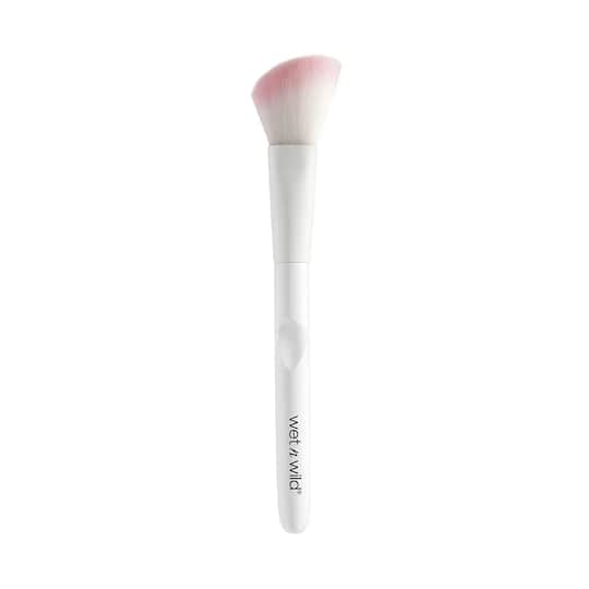 Wet n Wild Makeup Contour Face Brush