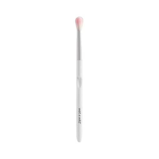 Wet n Wild Makeup Crease Eye Brush