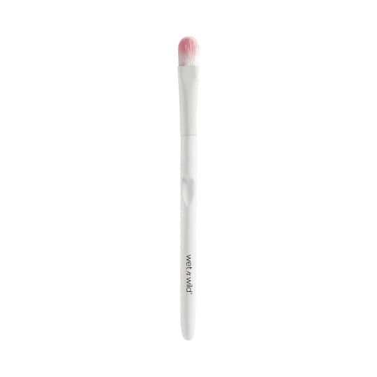 Wet n Wild Makeup Large Eyeshadow Brush