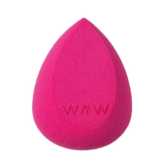 Wet n Wild Makeup Sponge Applicator