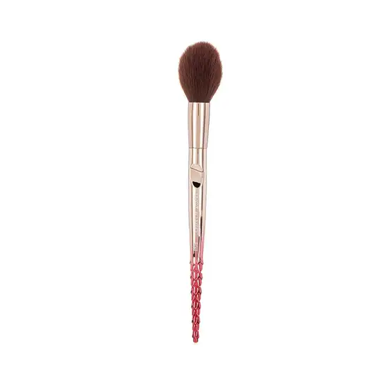 Wet n Wild Pro Contour Face Brush