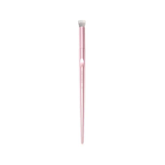 Wet n Wild Proline Makeup Precision Flat Face Brush