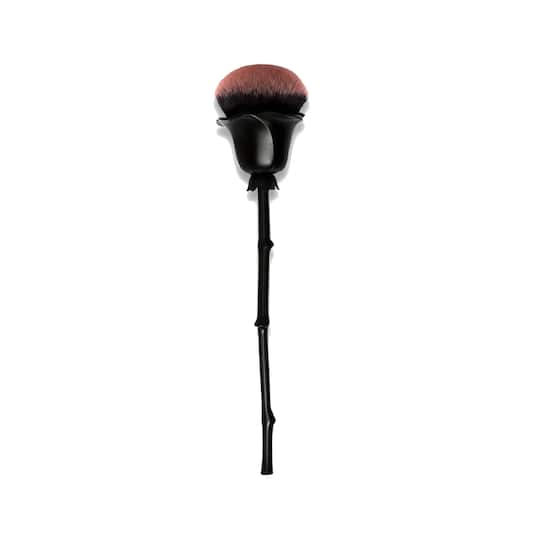 Wet n Wild Rose Style 1 Face Brush