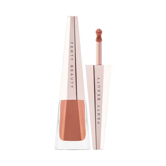 FENTY BEAUTY Stunna Lip Paint Longwear Fluid Lip Colour - Uninterested (4 ml)