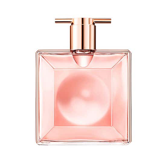 Lancome Idole Eau De Parfum Spray (25ml)