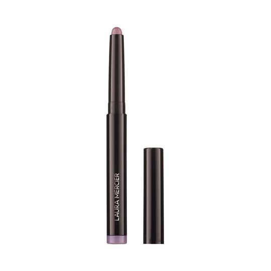 Laura Mercier Caviar Stick Eye Shadow - Lavender Slip (1.64 g)