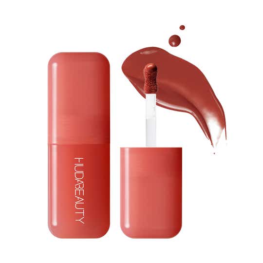 Huda Beauty Blush Filter Liquid Blush - Watermelon Pop (4.5 ml)