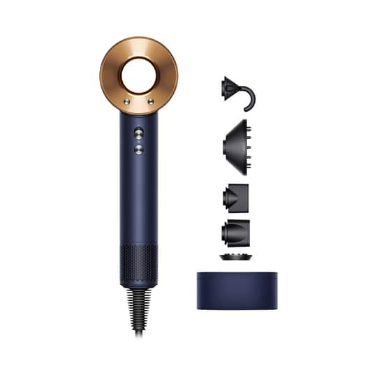 Dyson Supersonic Hair Dryer