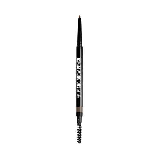 PAC Micro Brow Pencil - 01 Light Brown (0.09 g)