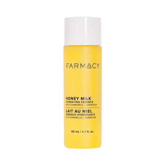 Farmacy Beauty Honey Milk Hydrating Essence (50 ml)