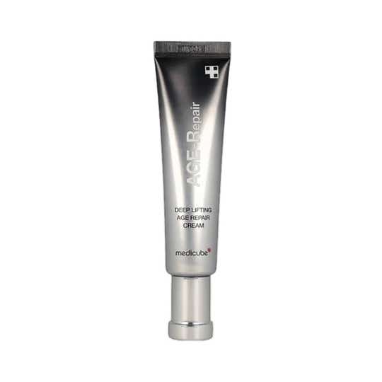 medicube Deep Lifting Age Repair Cream (30 ml)