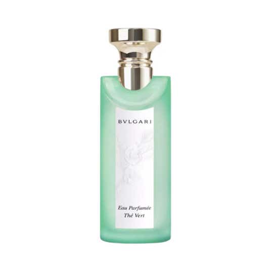 Bvlgari Eau Parfume The Vert Eau de Toilette (150 ml)