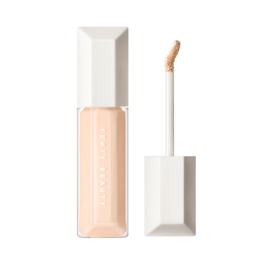 FENTY BEAUTY We're Even Hydrating Concealer - 130W (9 ml)