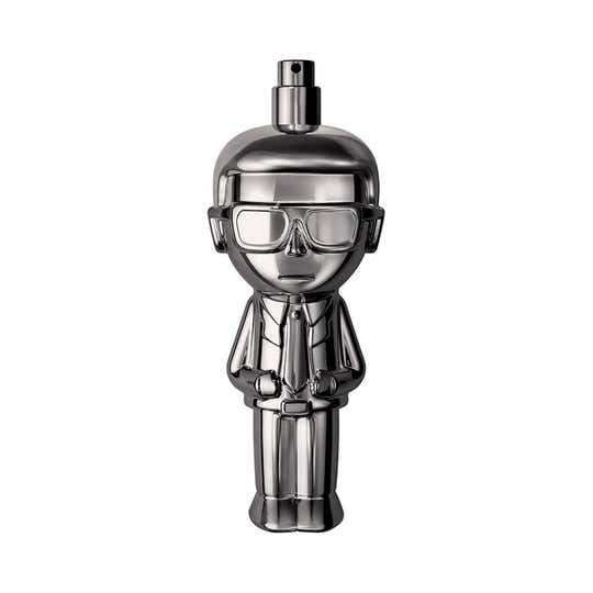 Karl Lagerfeld Ikonik Absolu Parfum for Men (60 ml)