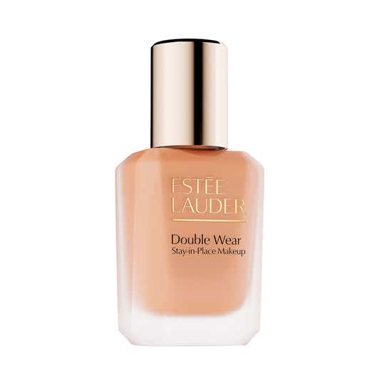 Estee Lauder Double Wear Stay-in-Place Longwear Matte Foundation SPF 10 - 2N2 Buff (30 ml)