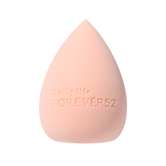 Daily Life Forever52 A Skin Like Blend Hybrid Sponge MSP008