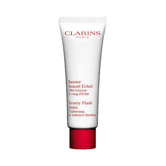 Clarins Beauty Flash Balm (50ml)