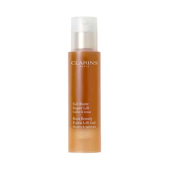 Clarins Bust Beauty Extra Lift Gel (50 ml)