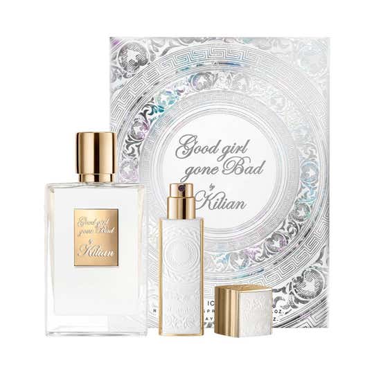 Kilian Paris Good Girl Gone Bad The Icon EDP Set (2 pcs)