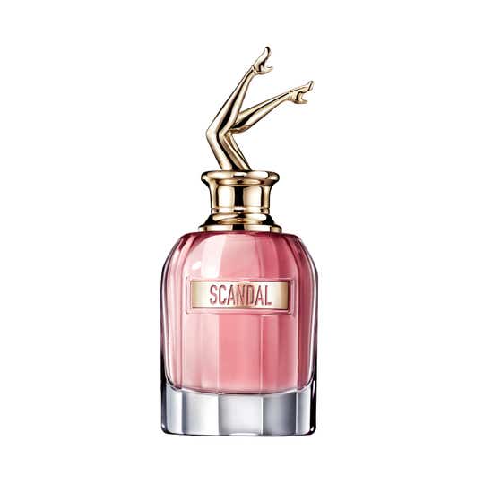 Jean Paul Gaultier Scandal Eau de Parfum (80 ml)
