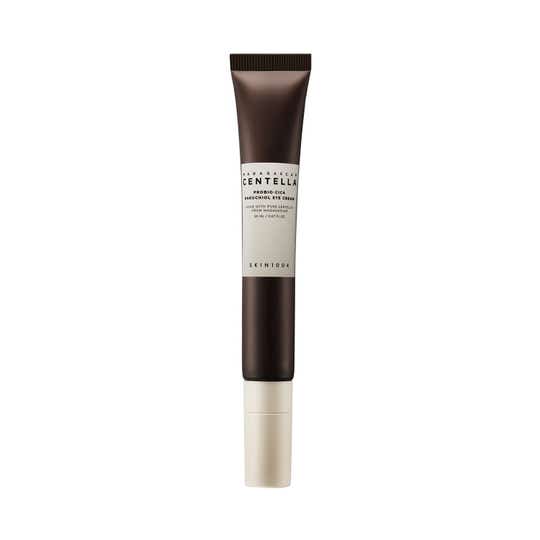SKIN1004 Madagascar Centella Probio-Cica Bakuchiol Eye Cream (20 ml)