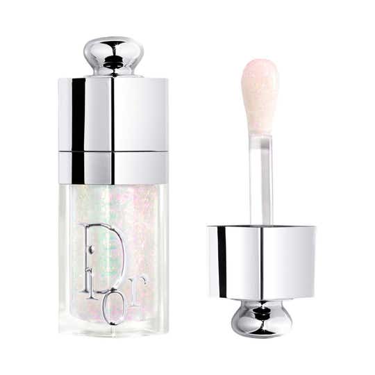 DIOR Addict Lip Glow Oil - 085 Cupcake (6 g)