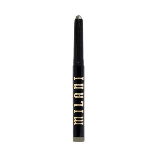 Milani Gilded Eyeshadow Sticks - 05 Sterling (1.6 g)