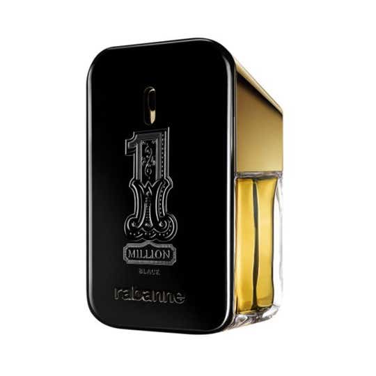Rabanne 1 Million Black Eau de Parfum (30 ml)