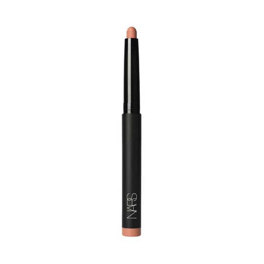 NARS Total Seduction Eyeshadow Stick - Adults Only (1.6 g)