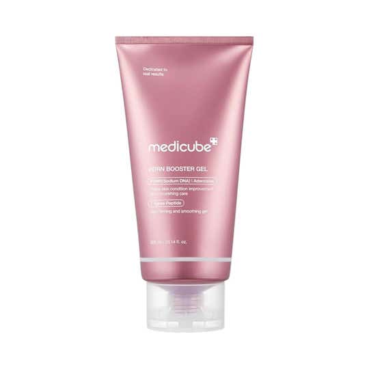 medicube Age-R PDRN Booster Gel (300 ml)