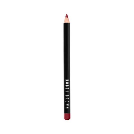 Bobbi Brown Lip Pencil - Ruby (1.15 g)