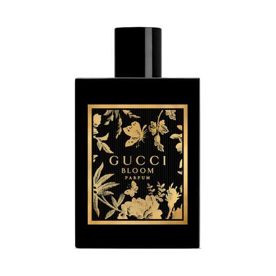 Gucci Bloom Parfum for Women (100 ml)