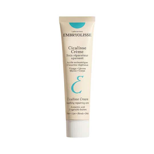 Embryolisse Cicalisse Restorative Face & Body Cream (40 ml)