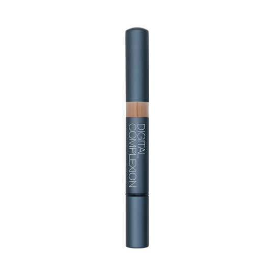 Kryolan Digital Complexion Concealer - D32