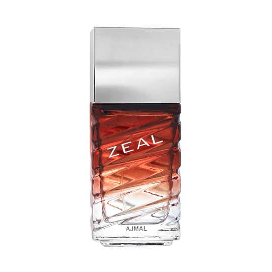 AJMAL Zeal Eau De Perfume (100ml)
