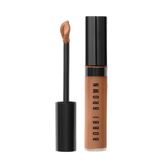 Bobbi Brown Skin Full Cover Concealer - Warm Almond (8 ml)