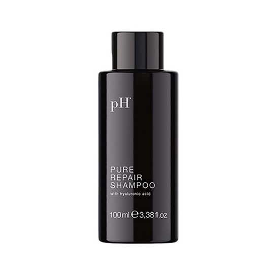 pH Labotories Pure Repair Shampoo (100 ml)