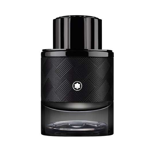 Montblanc Explorer Extreme Eau De Parfum for Men (60 ml)