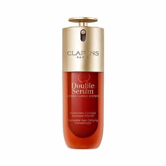 Clarins Double Serum (50 ml)