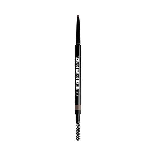 PAC Micro Brow Pencil - 02 Medium Brown (0.09 g)