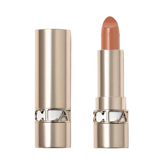 Clarins Joli Rouge Lipstick - 786 Beige Nude (1 g)