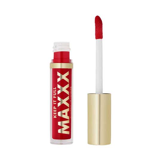 Milani Keep It Full Maxxx Lip Plumper - Bae (4.5 ml)