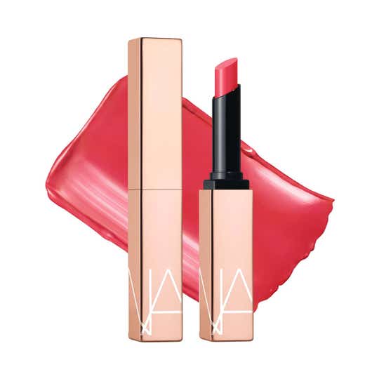 NARS Afterglow Sensual Shine Lipstick - No Inhibitions (1.5 g)
