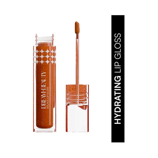 Dream Beauty Solace Lip Gloss - Elara (4.7 ml)