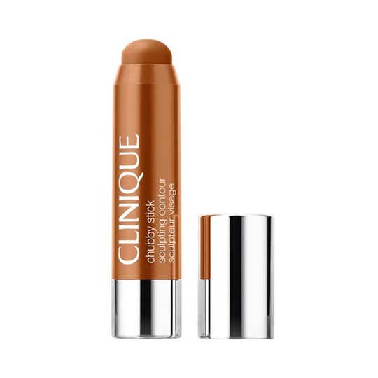 Clinique Chubby Stick Sculpting Contour - So Sunkissed (6 g)